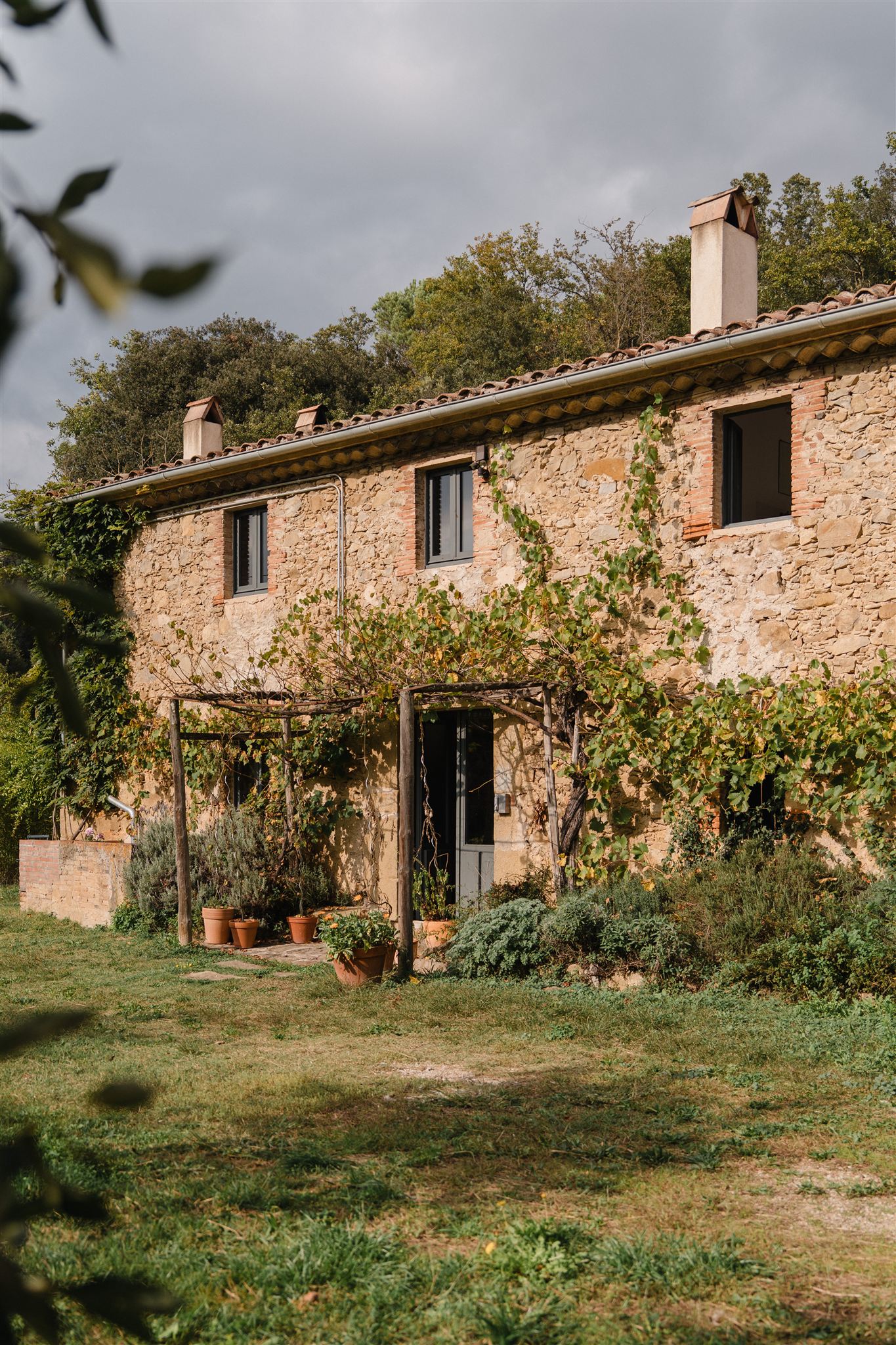 maison en pierres rénovée du 19e siècle maison en pierres rénovée du 19e siècle