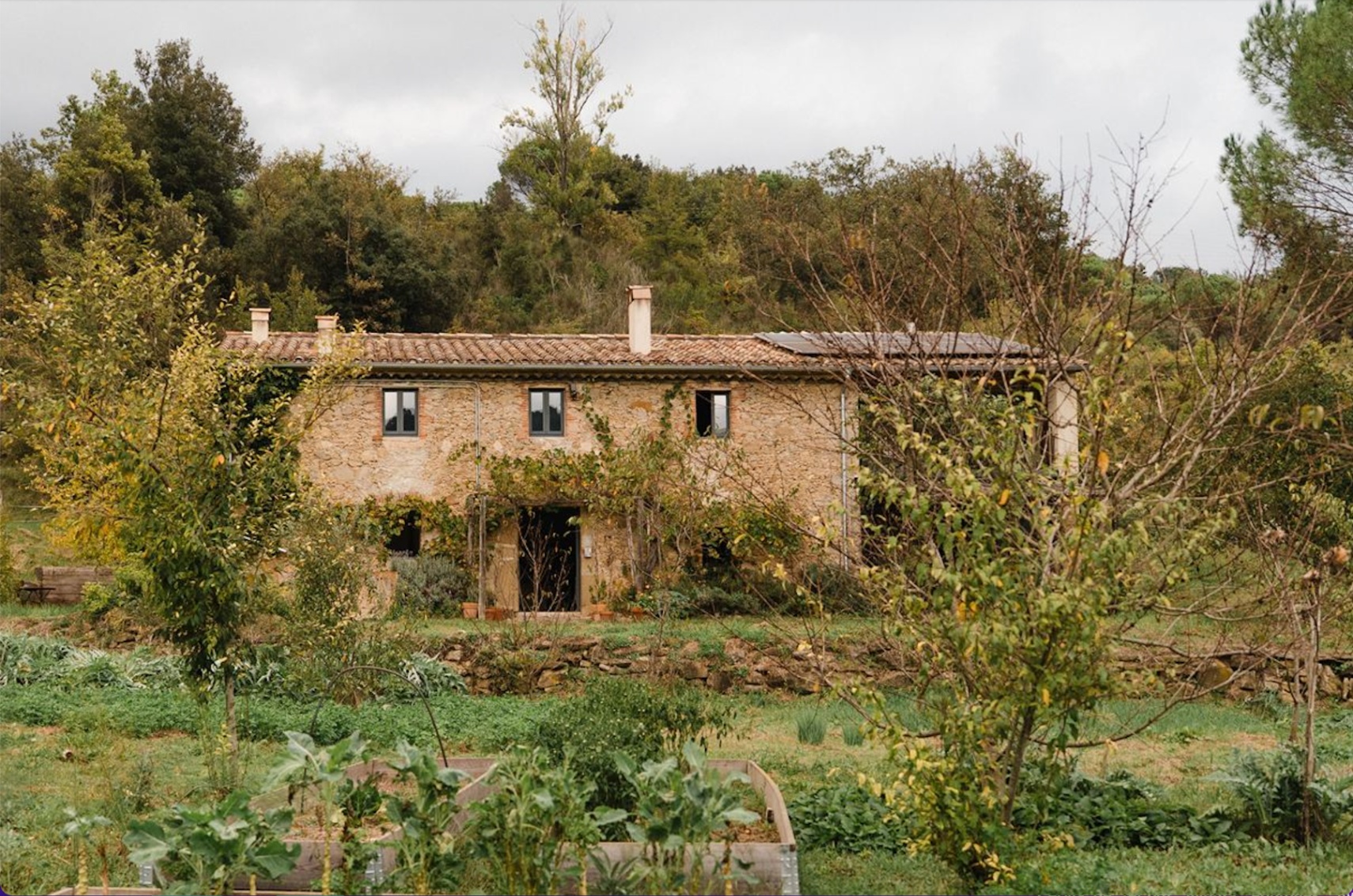 maison en pierres rénovée du 19e siècle maison en pierres rénovée du 19e siècle