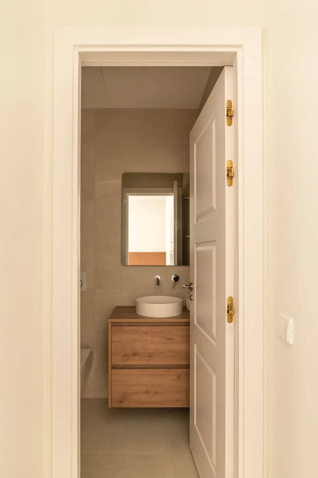 salle de bain moderne bois salle de bain moderne bois