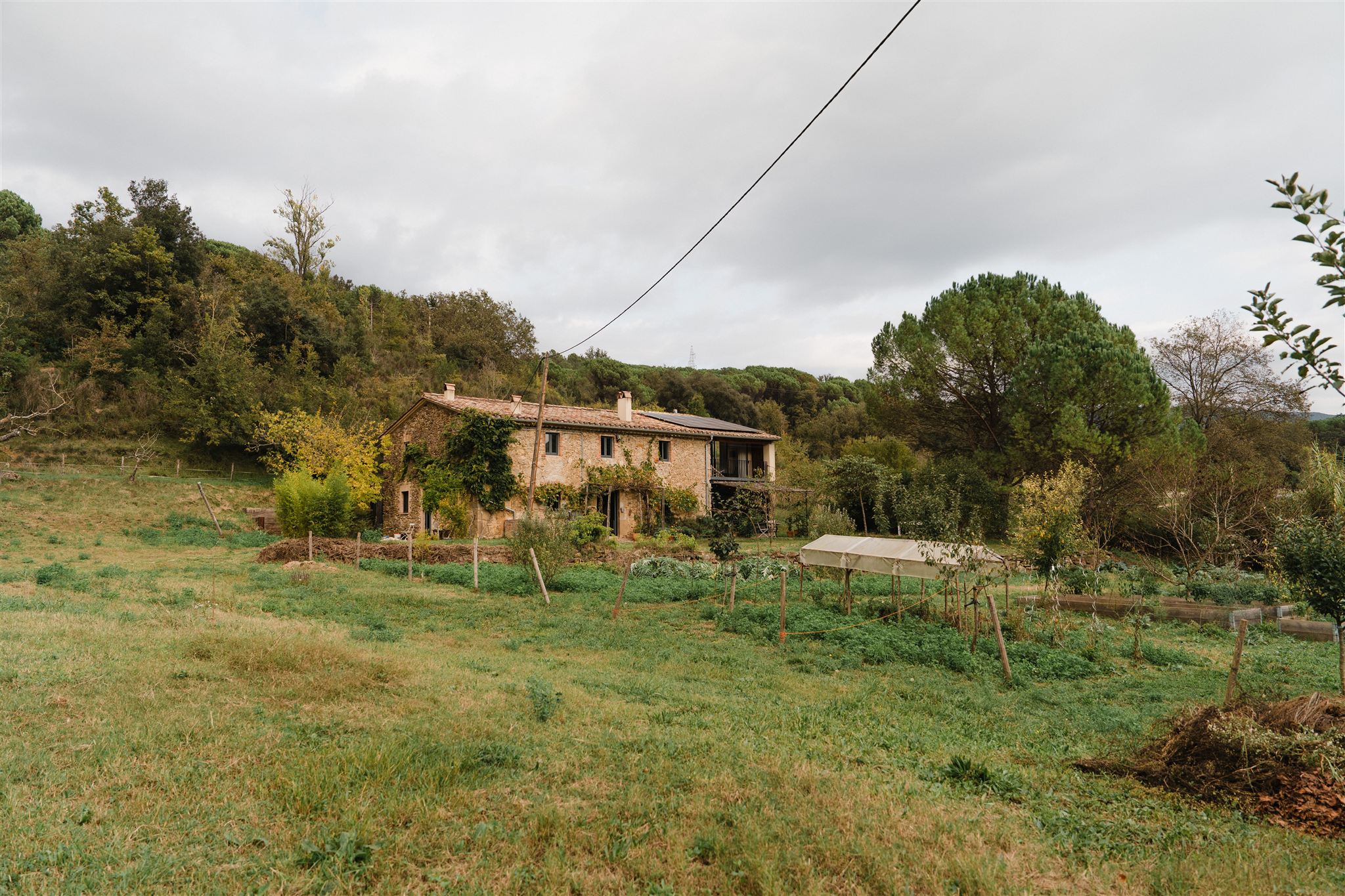 maison en pierres rénovée du 19e siècle maison en pierres rénovée du 19e siècle