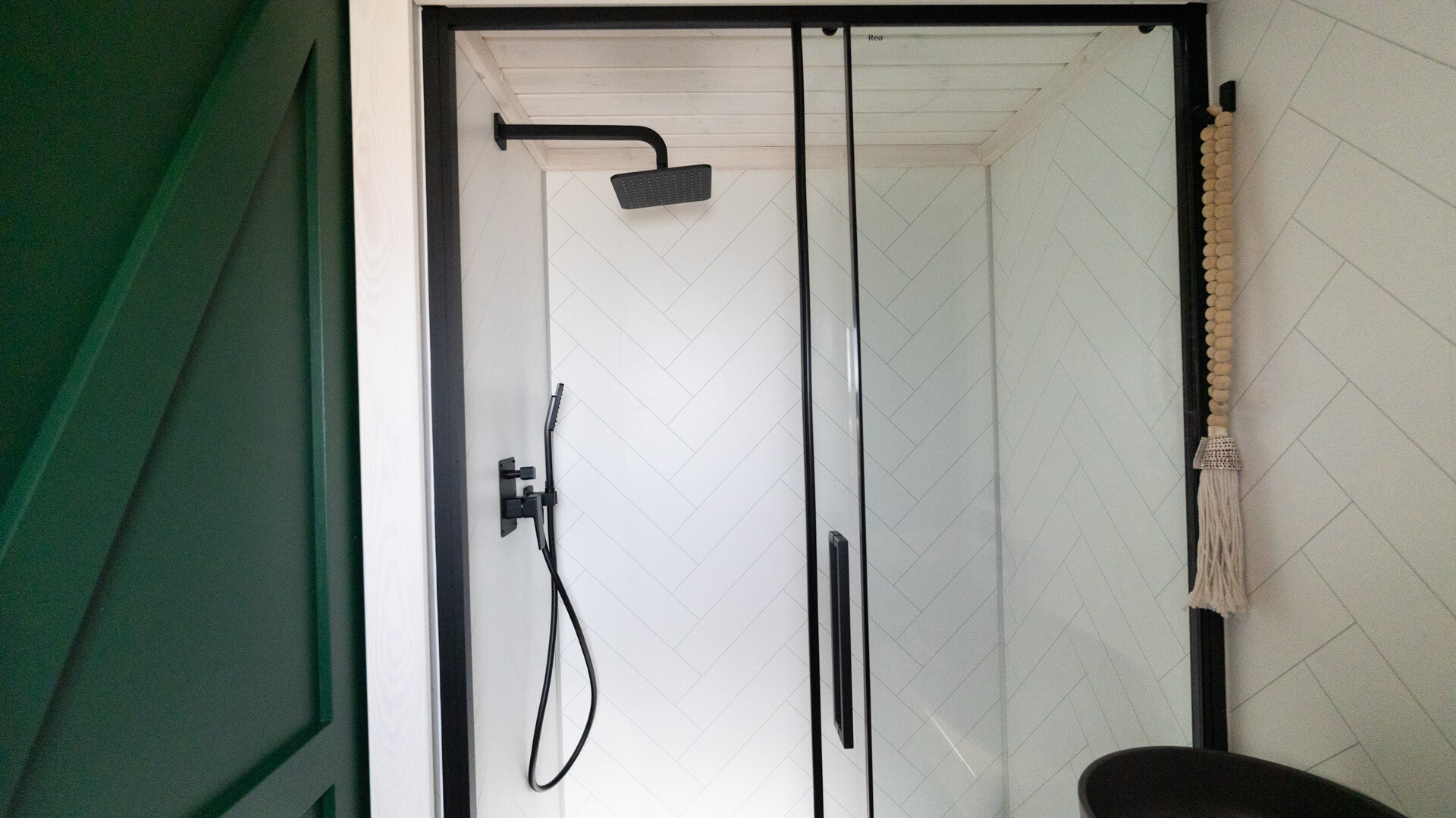 salle de bain mini maison mobile salle de bain mini maison mobile