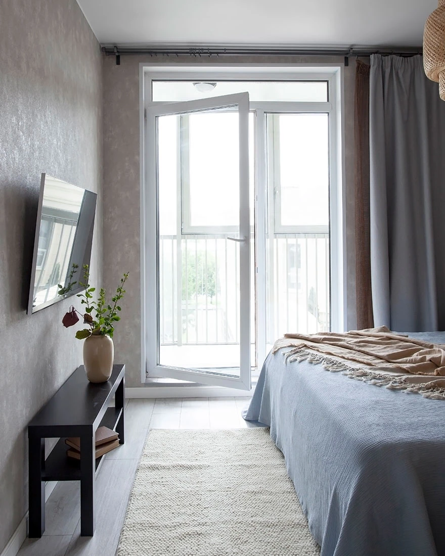 chambre studio 29m2 chambre studio 29m2