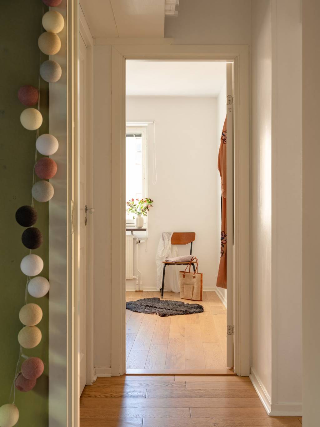 entrée avec parquet entrée avec parquet