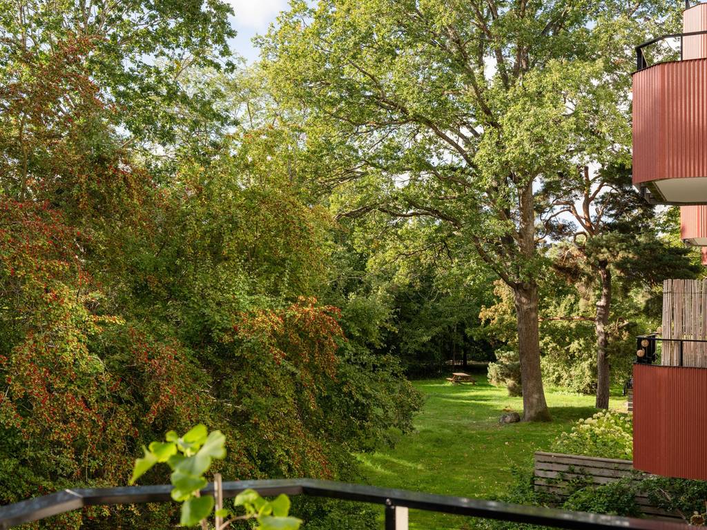 balcon sur verdure balcon sur verdure