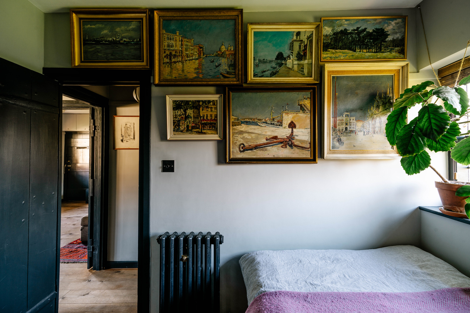 petite chambre décoration vintage petite chambre décoration vintage