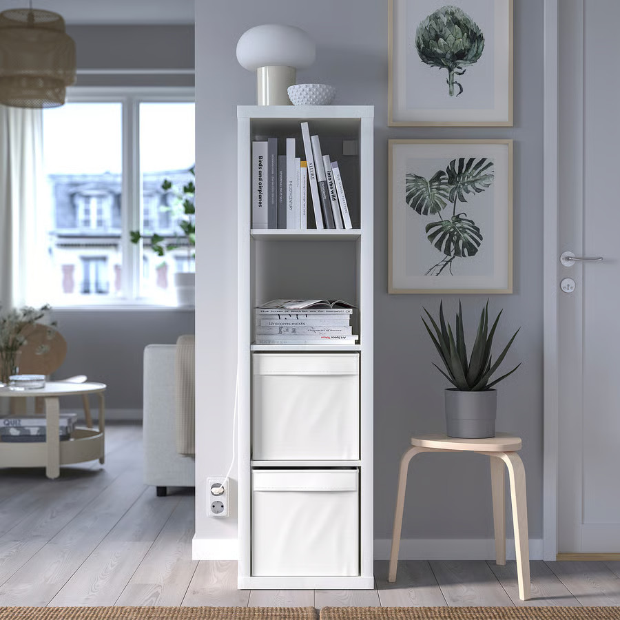 entrée mobilier IKEA pour une maison optimisée entrée mobilier IKEA pour une maison optimisée