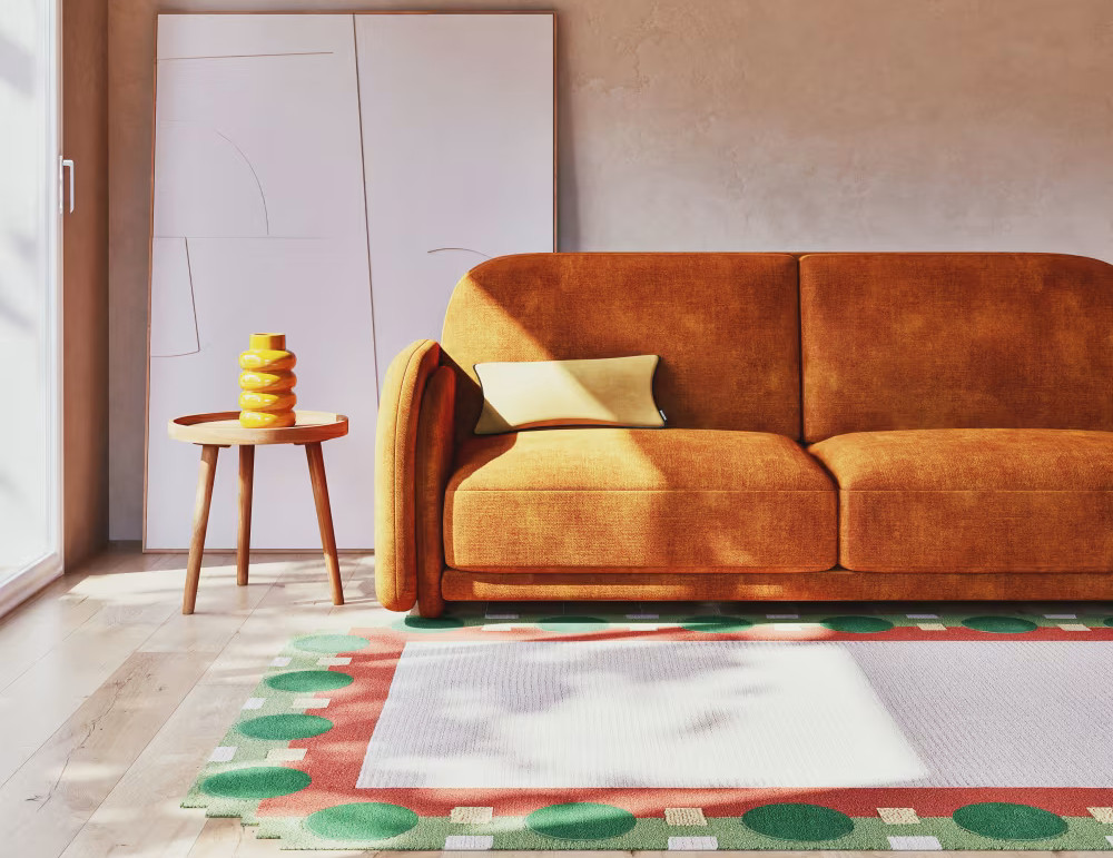 Les 10 meilleures affaires Maisons du Monde avant le Black Friday