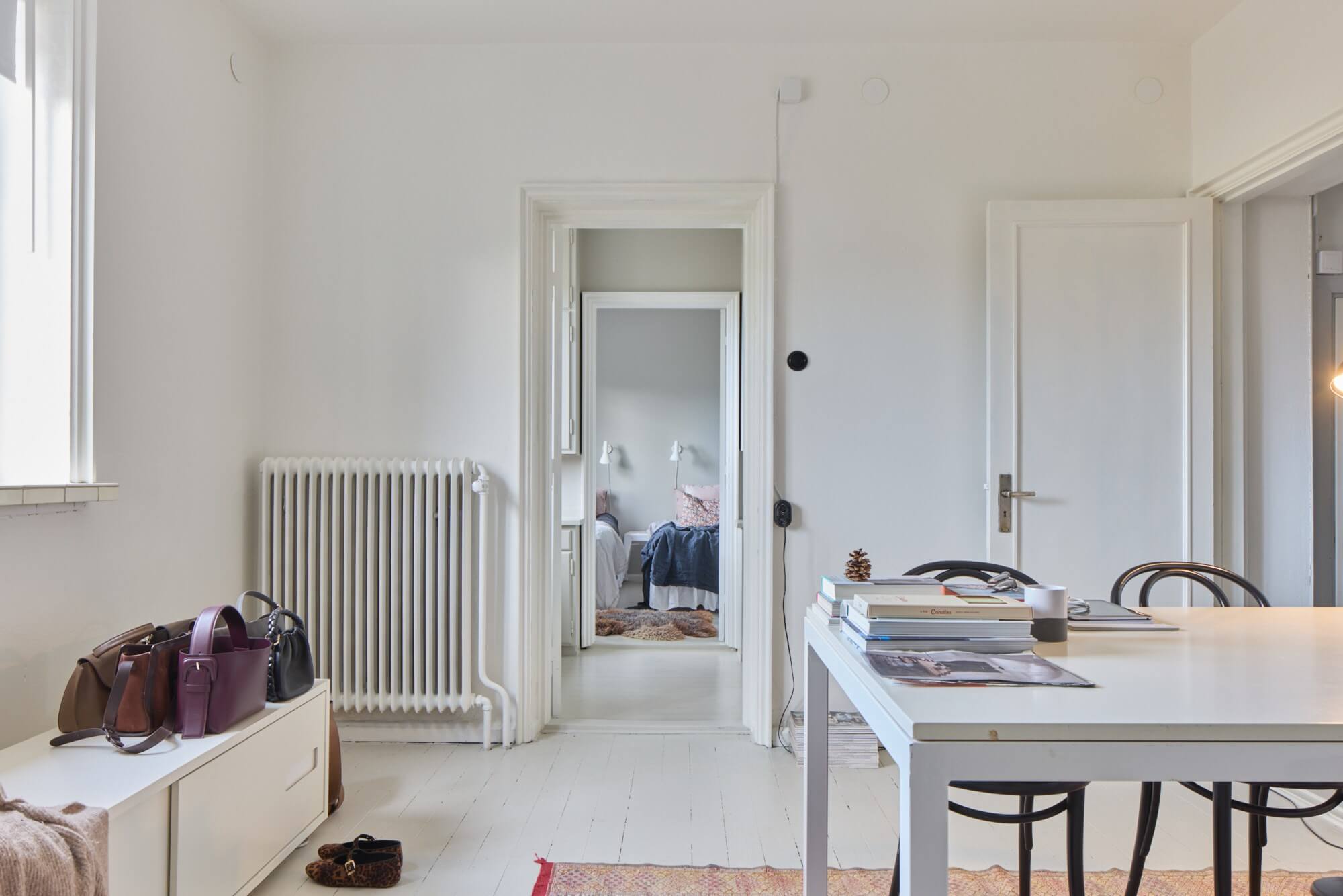 bureau bureau