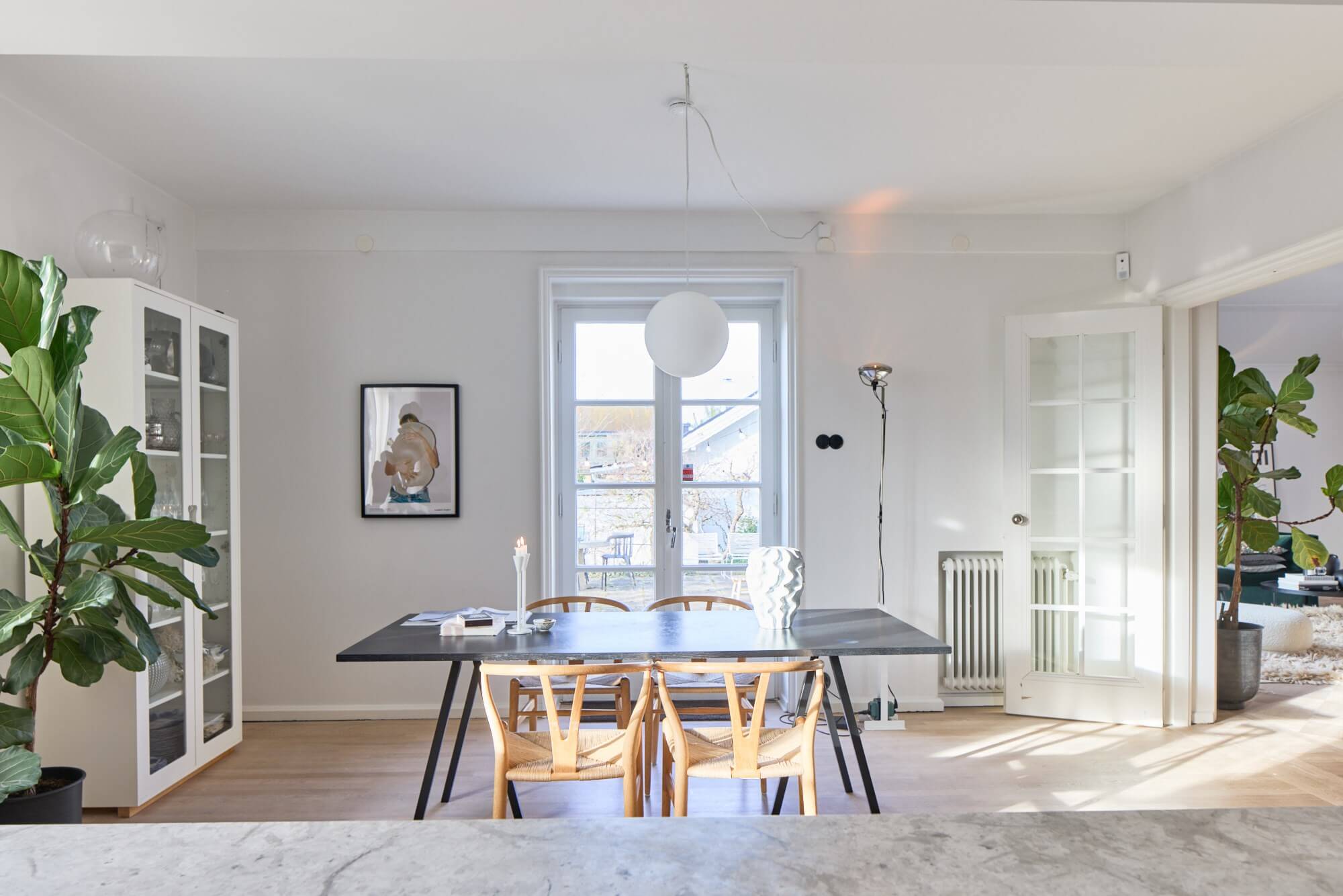 salle à manger décoration scandinave et design salle à manger décoration scandinave et design