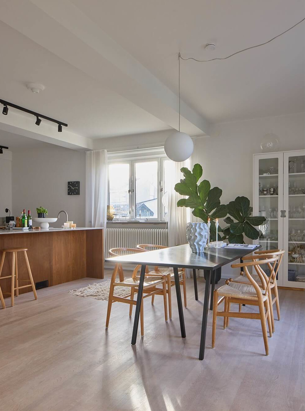 cuisine et salle à manger décoration scandinave et design cuisine et salle à manger décoration scandinave et design