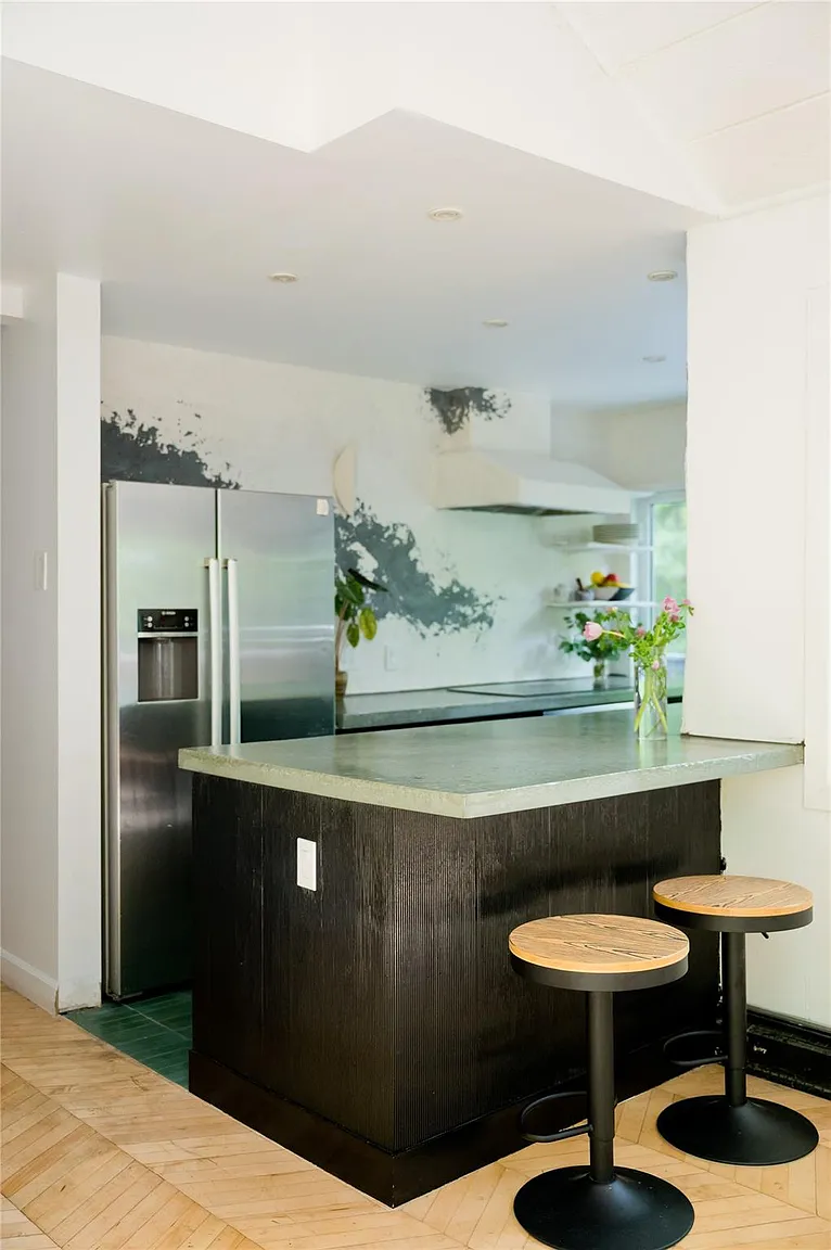 cuisine grise décoration design cuisine grise décoration design