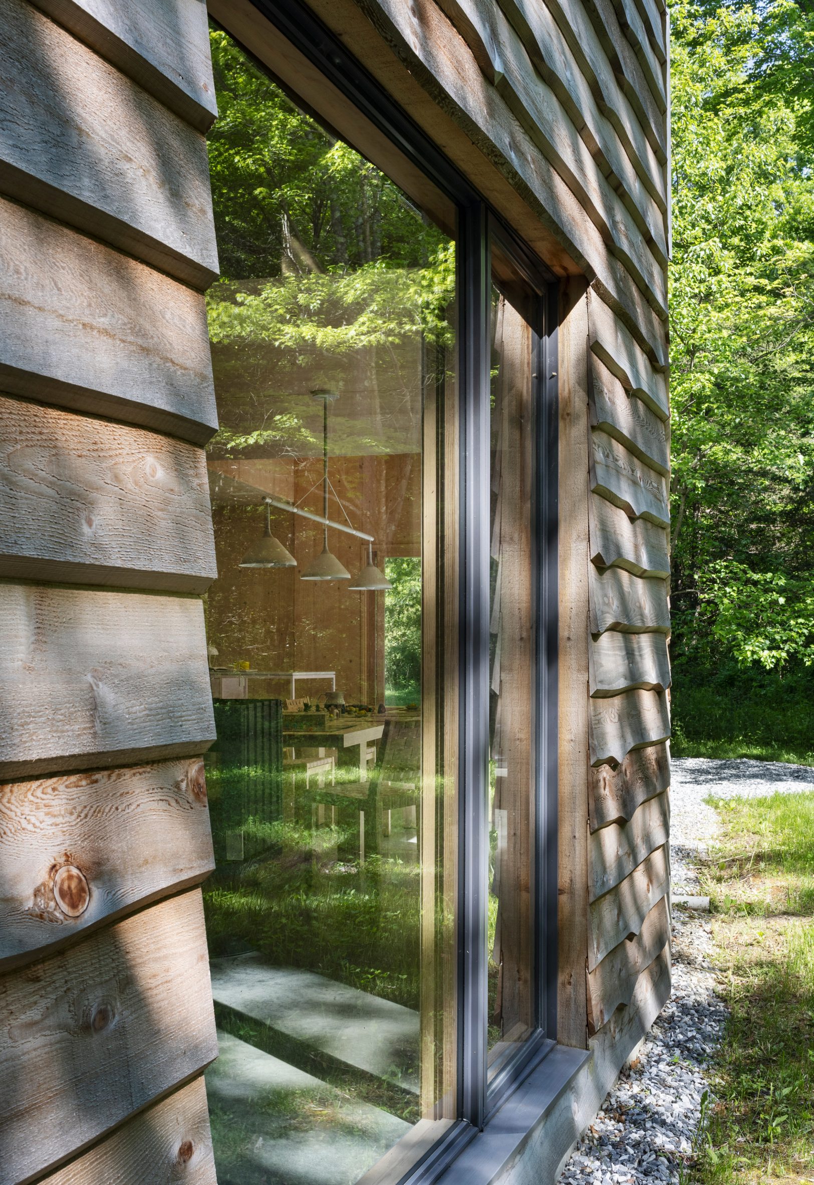grande maison préfabriquée en bois grande maison préfabriquée en bois