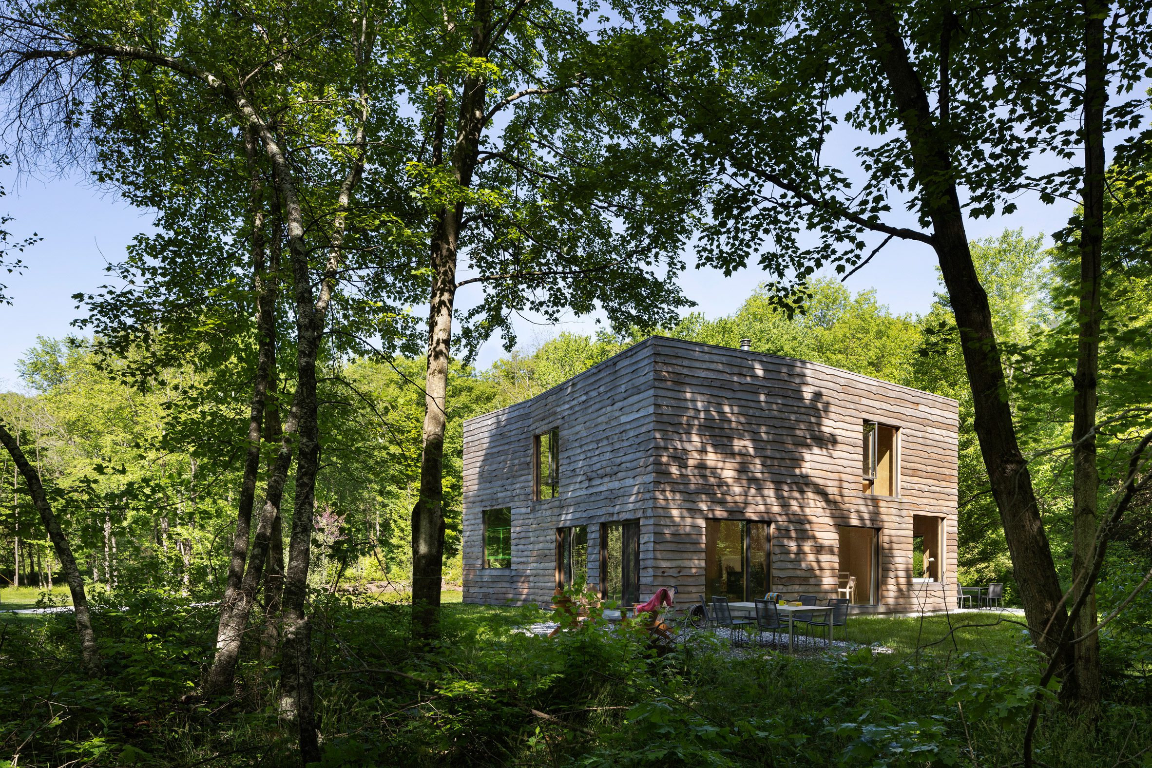 grande maison préfabriquée en bois grande maison préfabriquée en bois