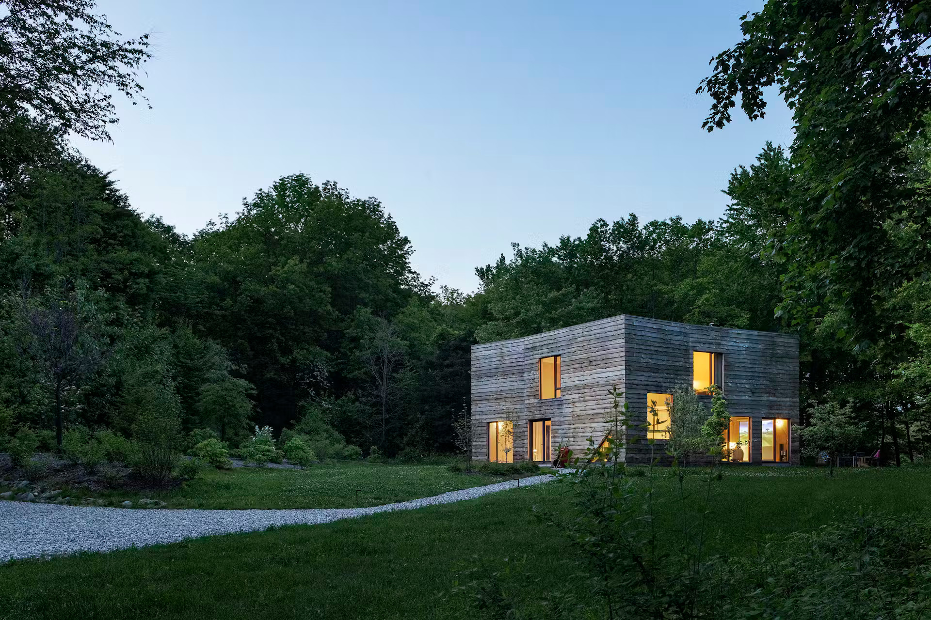 grande maison préfabriquée en bois grande maison préfabriquée en bois