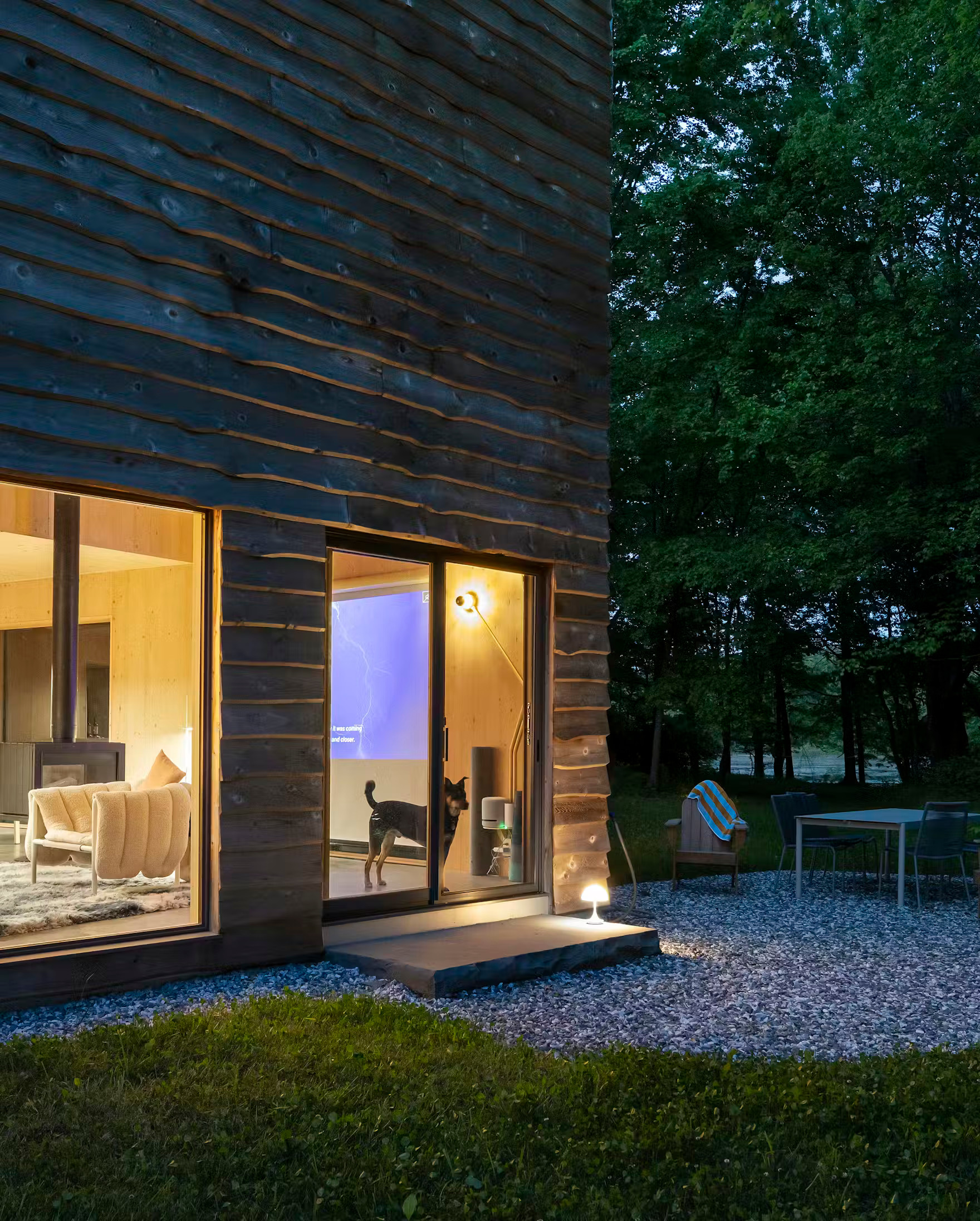 grande maison préfabriquée en bois grande maison préfabriquée en bois
