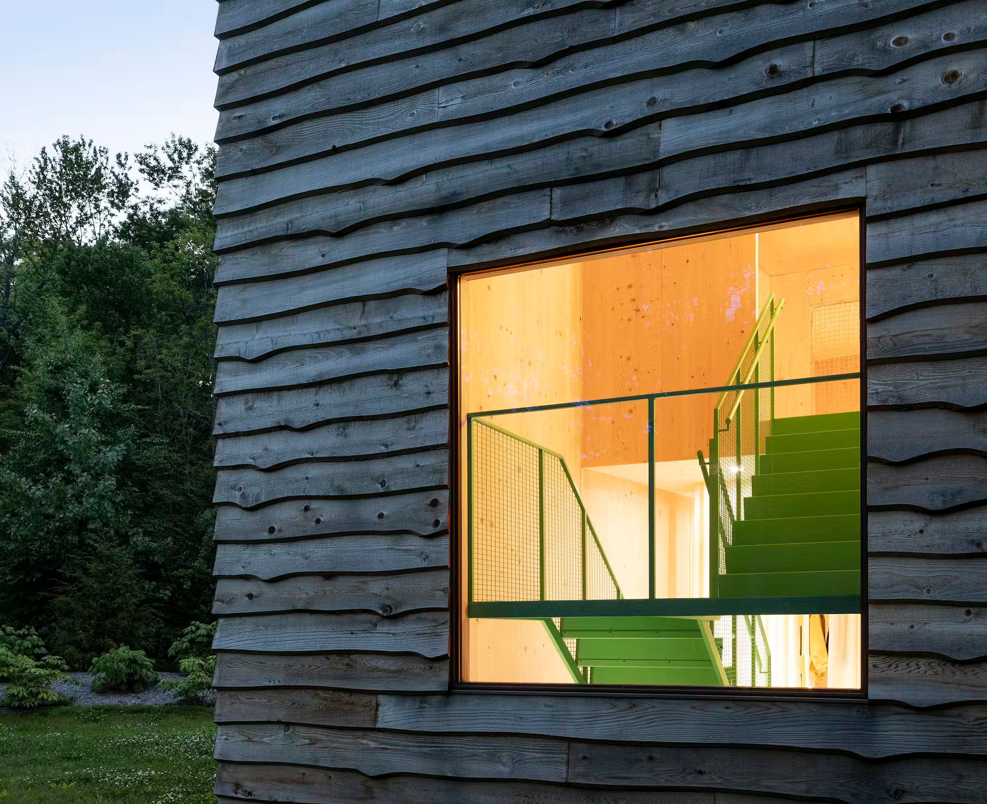 grande maison préfabriquée en bois grande maison préfabriquée en bois