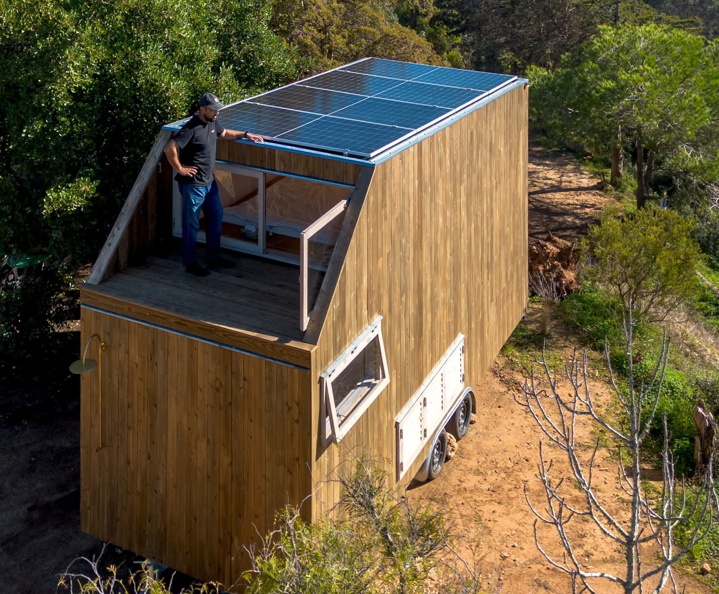 DU20