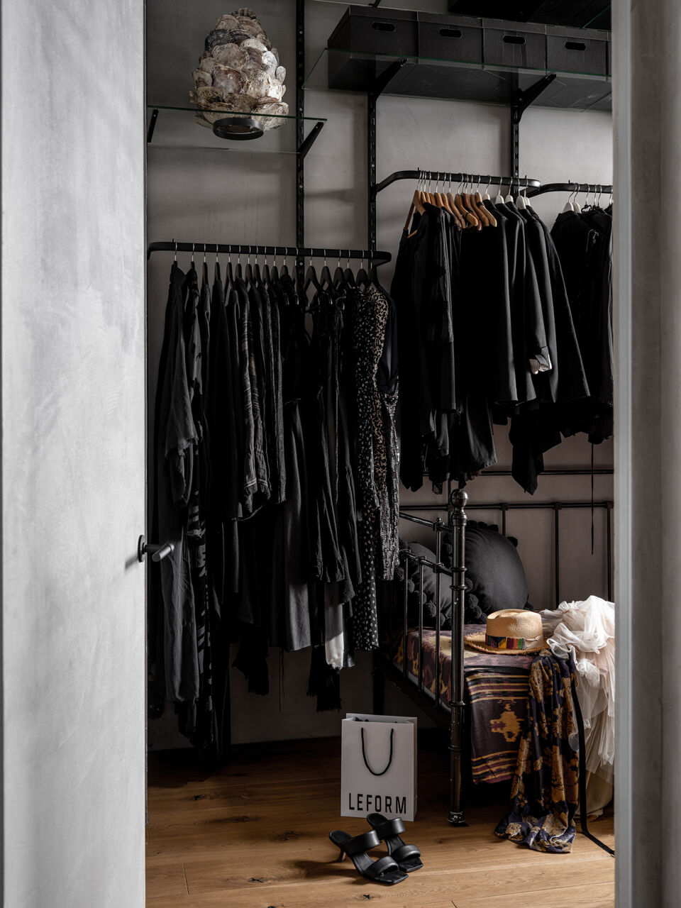 dressing ouvert dressing ouvert