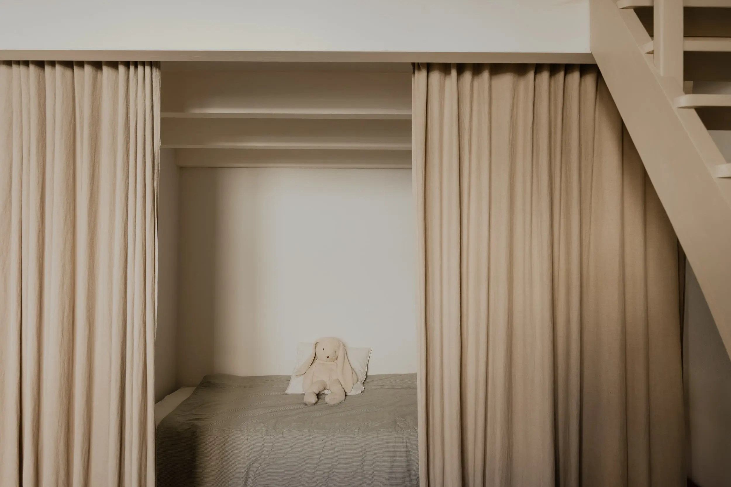 chambre derrière rideau chambre derrière rideau