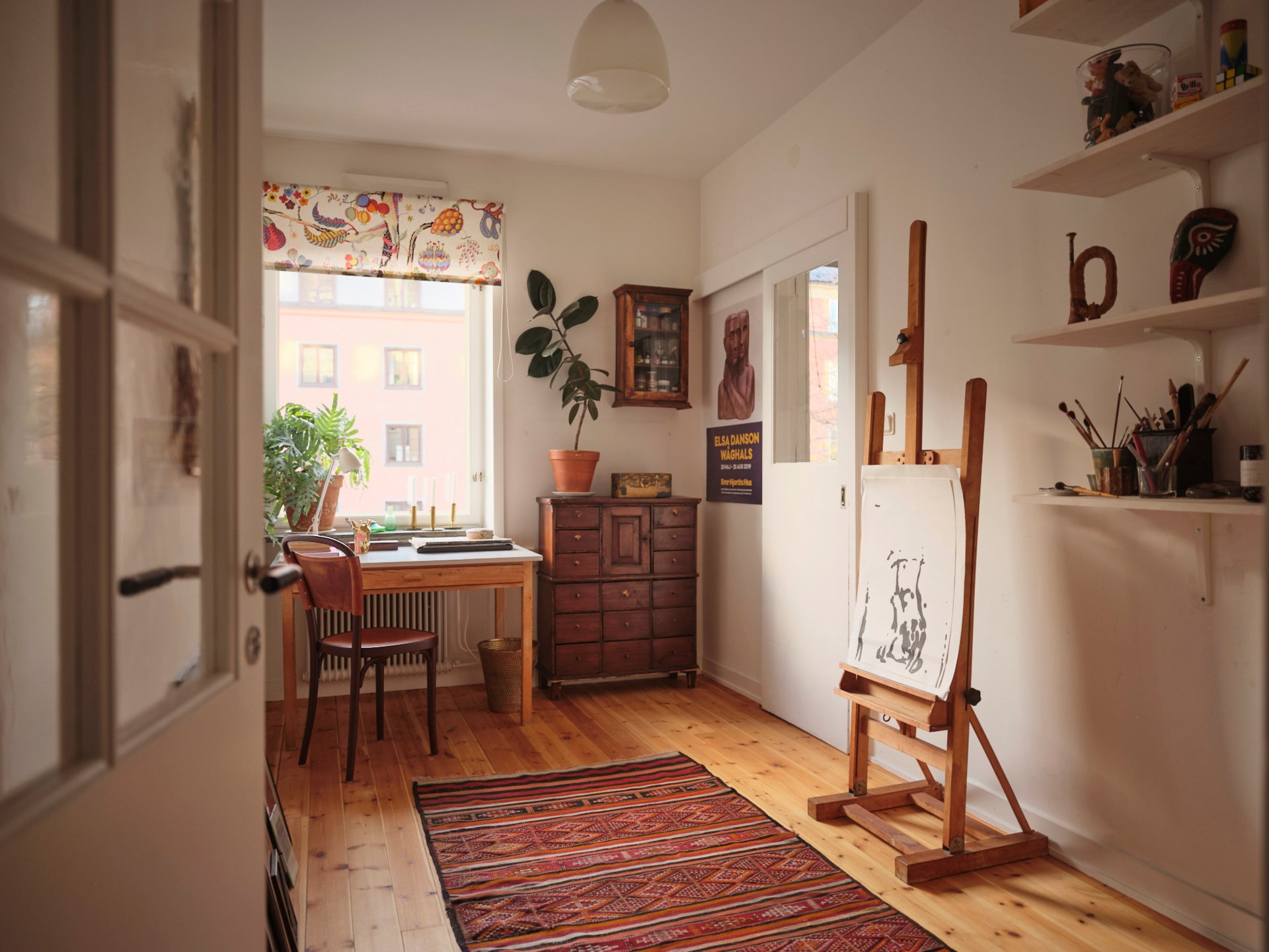 bureau atelier décoration vintage et scandinave bureau atelier décoration vintage et scandinave
