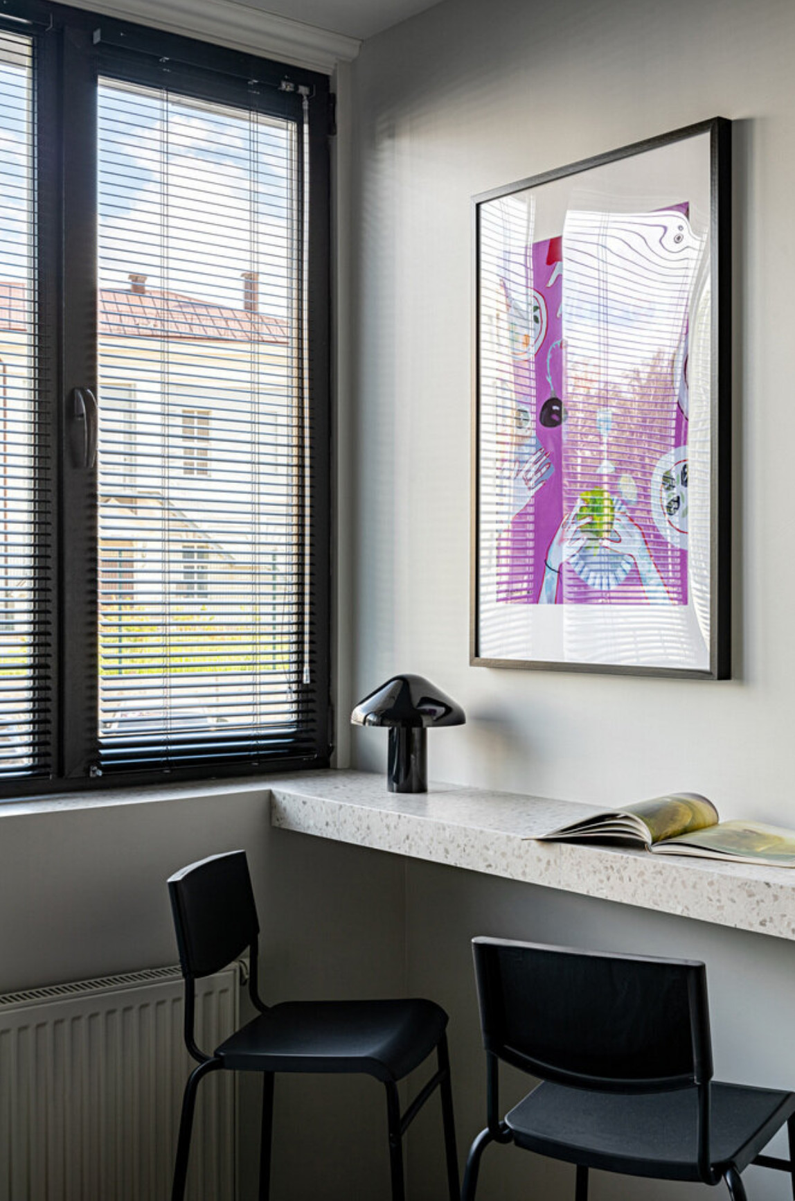 espace bureau dans chambre studio 20m2 espace bureau dans chambre studio 20m2