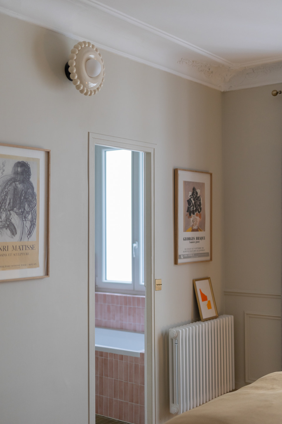 chambre avec salle de bain chambre avec salle de bain