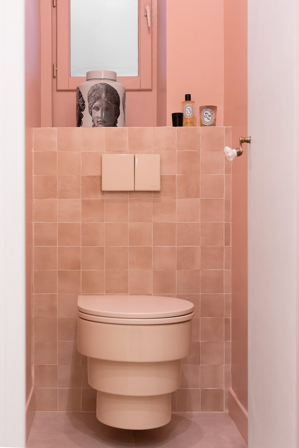toilettes wc suspendu design rose toilettes wc suspendu design rose