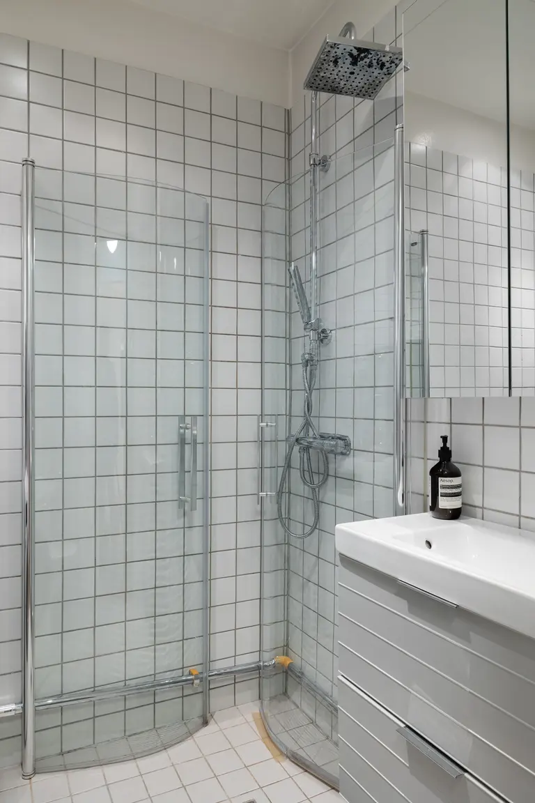 salle de bain blanche salle de bain blanche