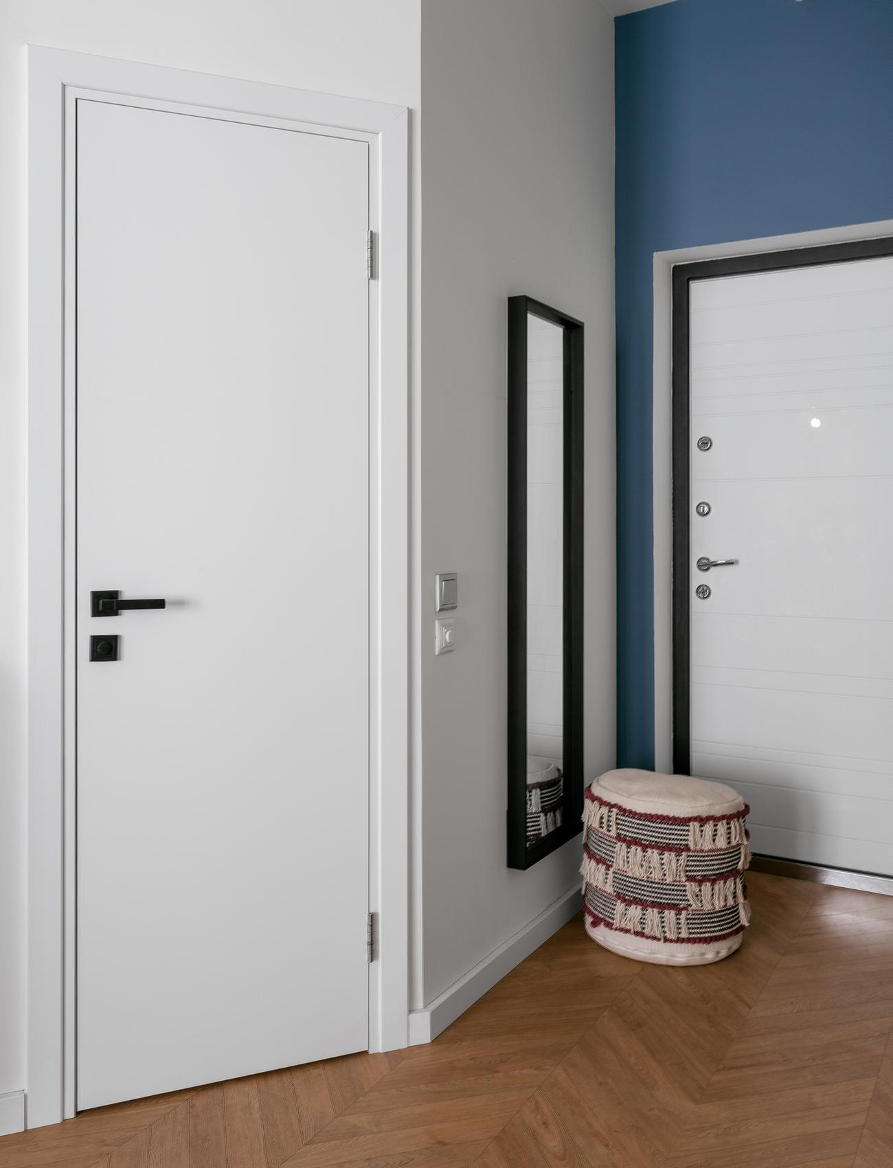 entrée studio 30m2 avec verrière entrée studio 30m2 avec verrière