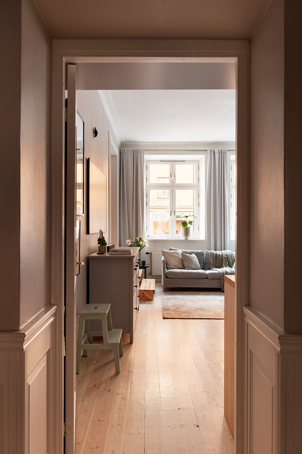 salon appartement classique de 85m2 décoration contemporaine salon appartement classique de 85m2 décoration contemporaine