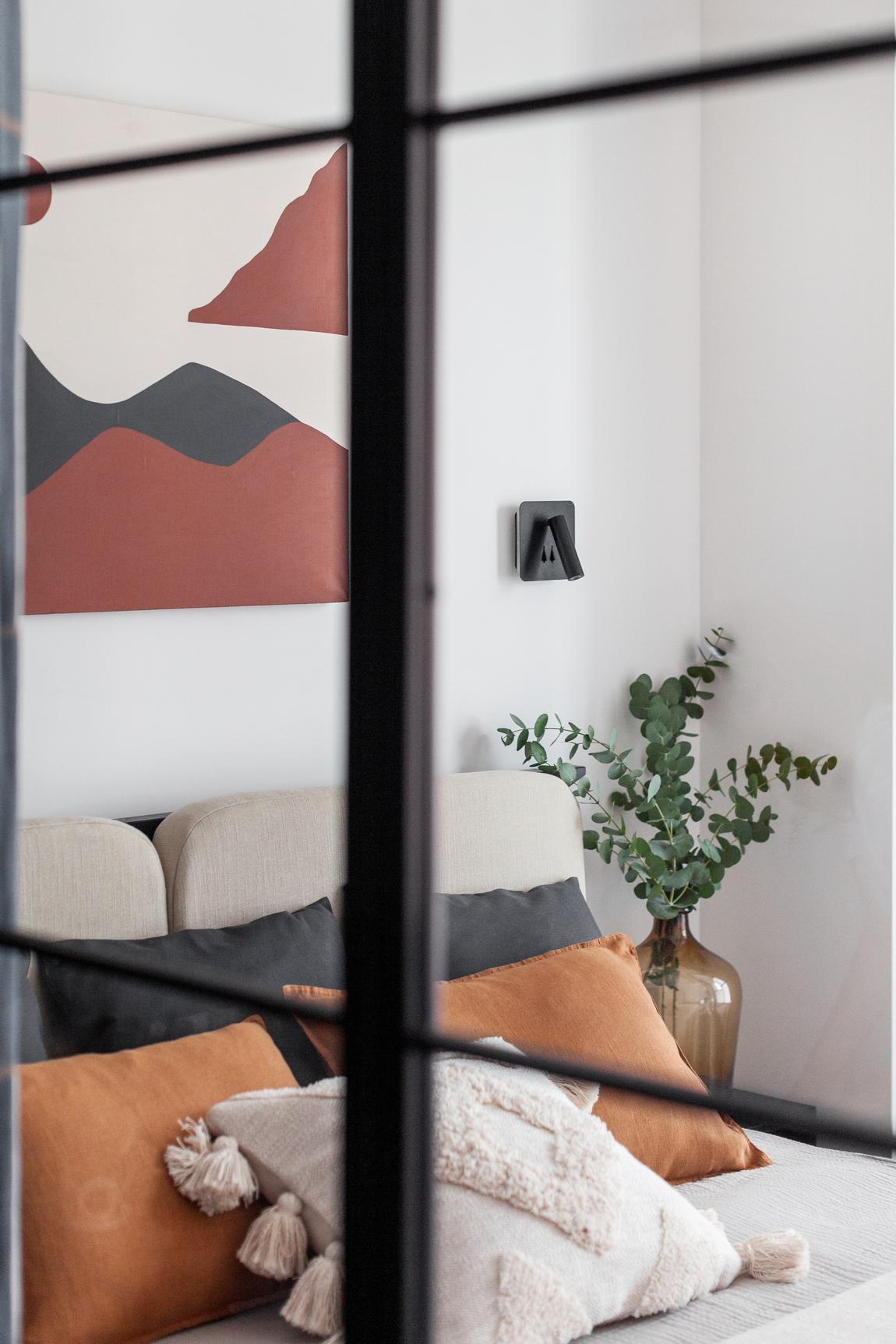 chambre studio 30m2 avec verrière chambre studio 30m2 avec verrière