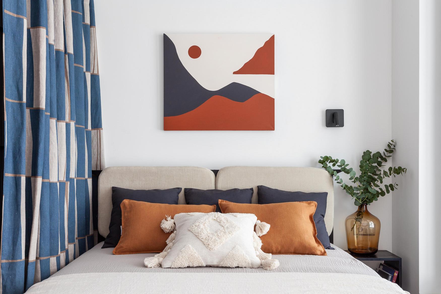 chambre studio 30m2 avec verrière chambre studio 30m2 avec verrière