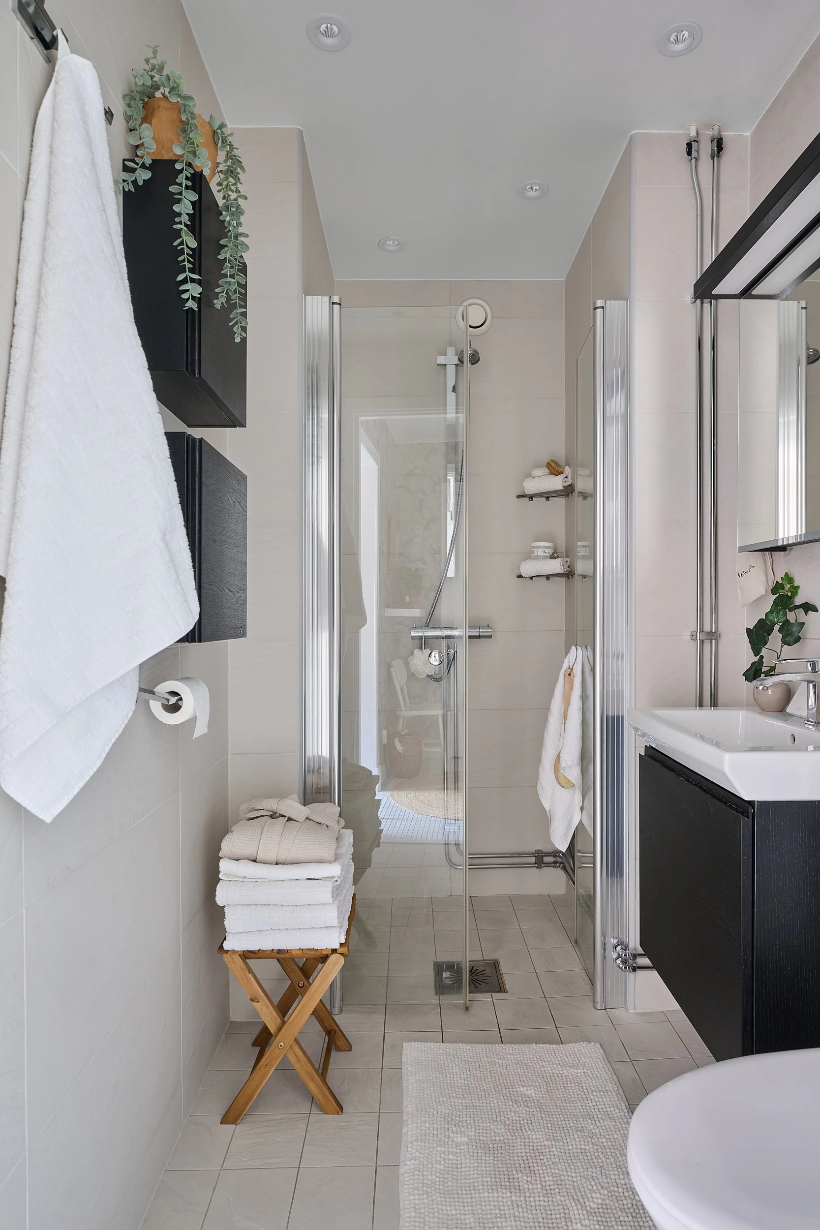 salle de bain moderne salle de bain moderne