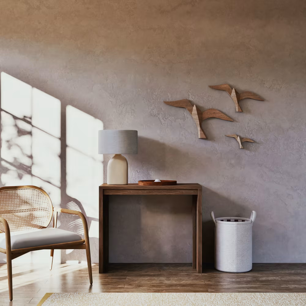 table console extensible table console extensible