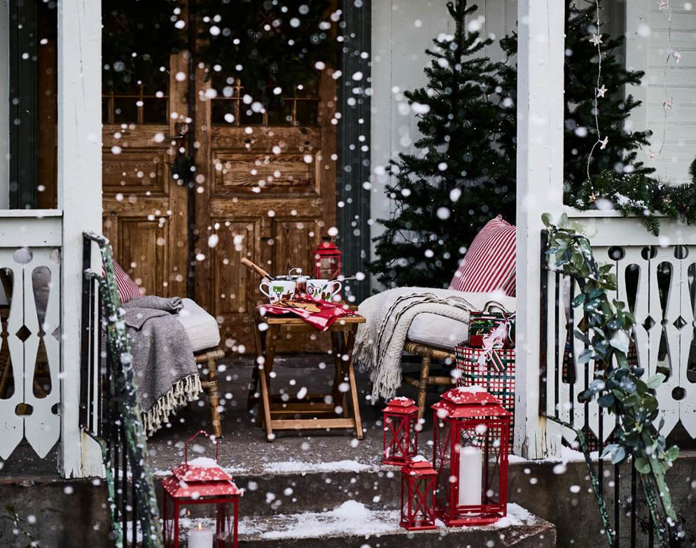 Joyeux Noël 2025 à tous et paix sur la Terre aux hommes de bonne volonté
