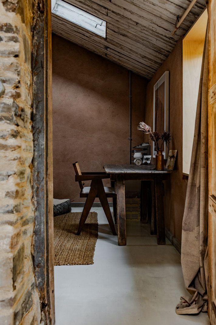 bureau mansardé avec velux bureau mansardé avec velux