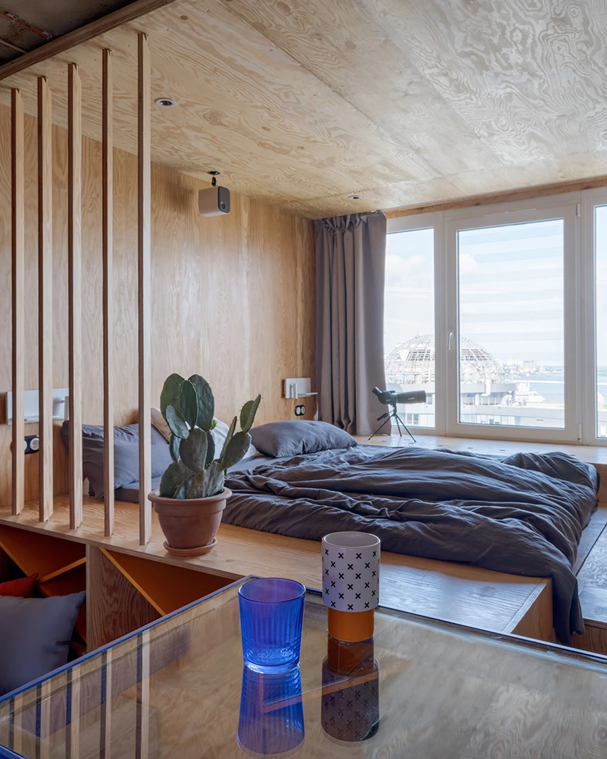 espace chambre studio 25m2 espace chambre studio 25m2