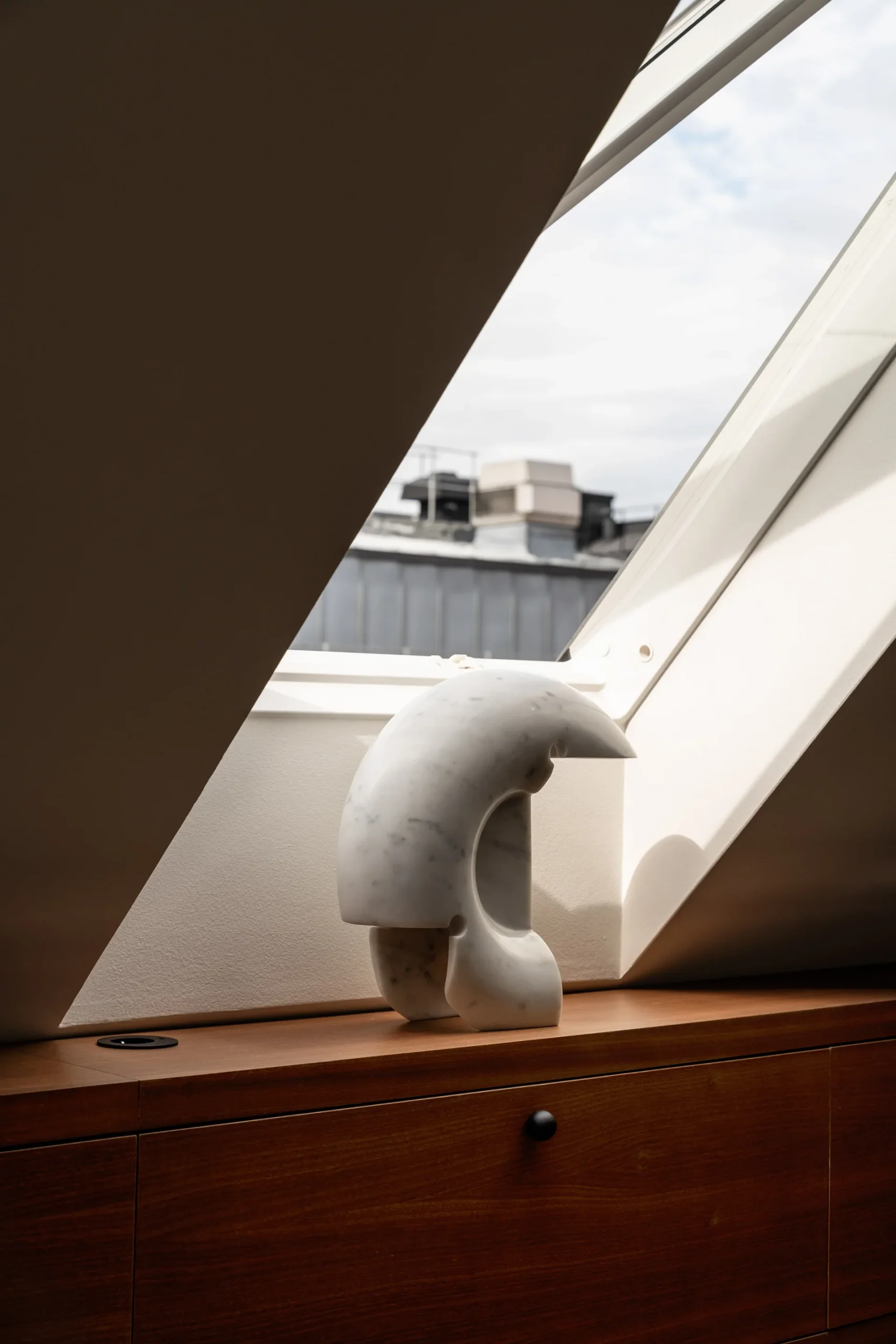 chambre avec velux chambre avec velux