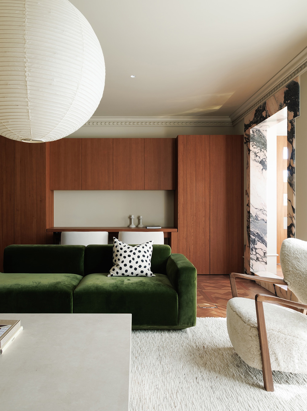 BE01