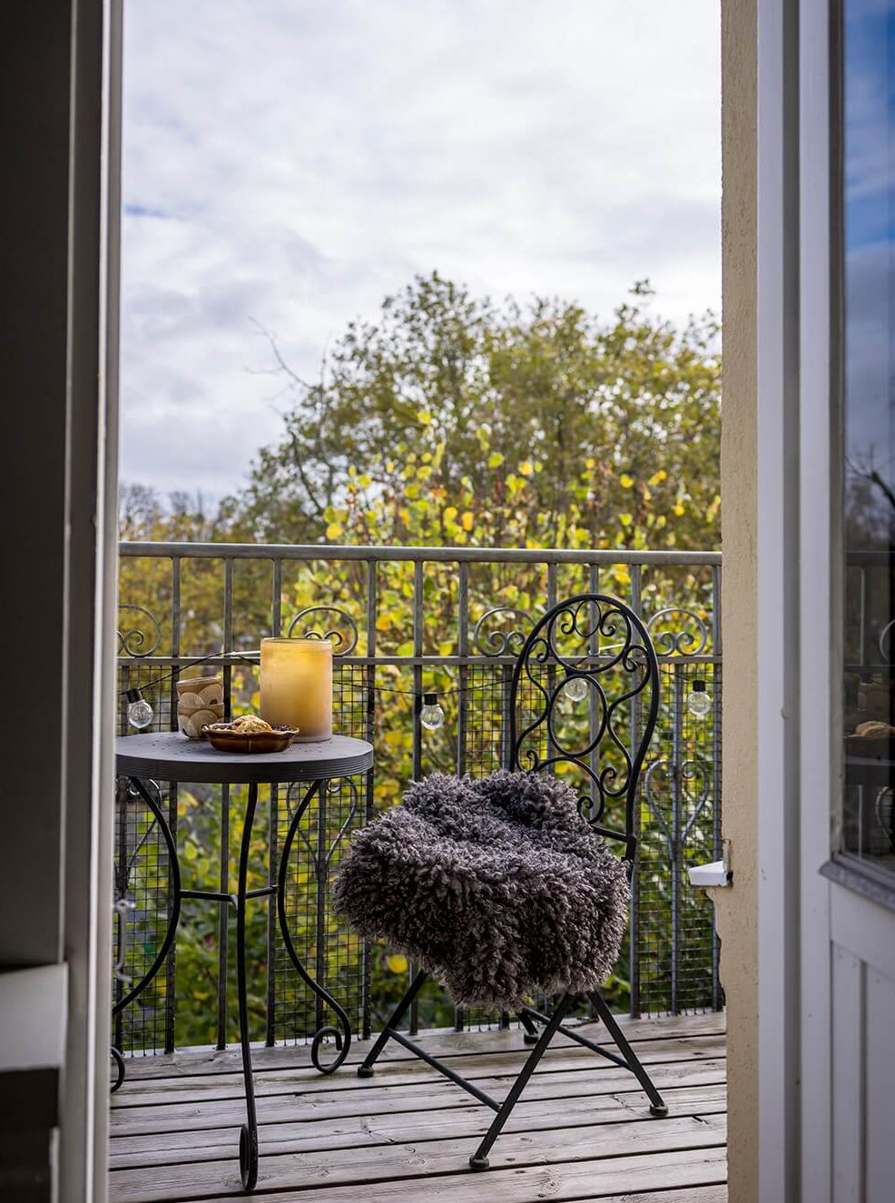 balcon sol bois balcon sol bois