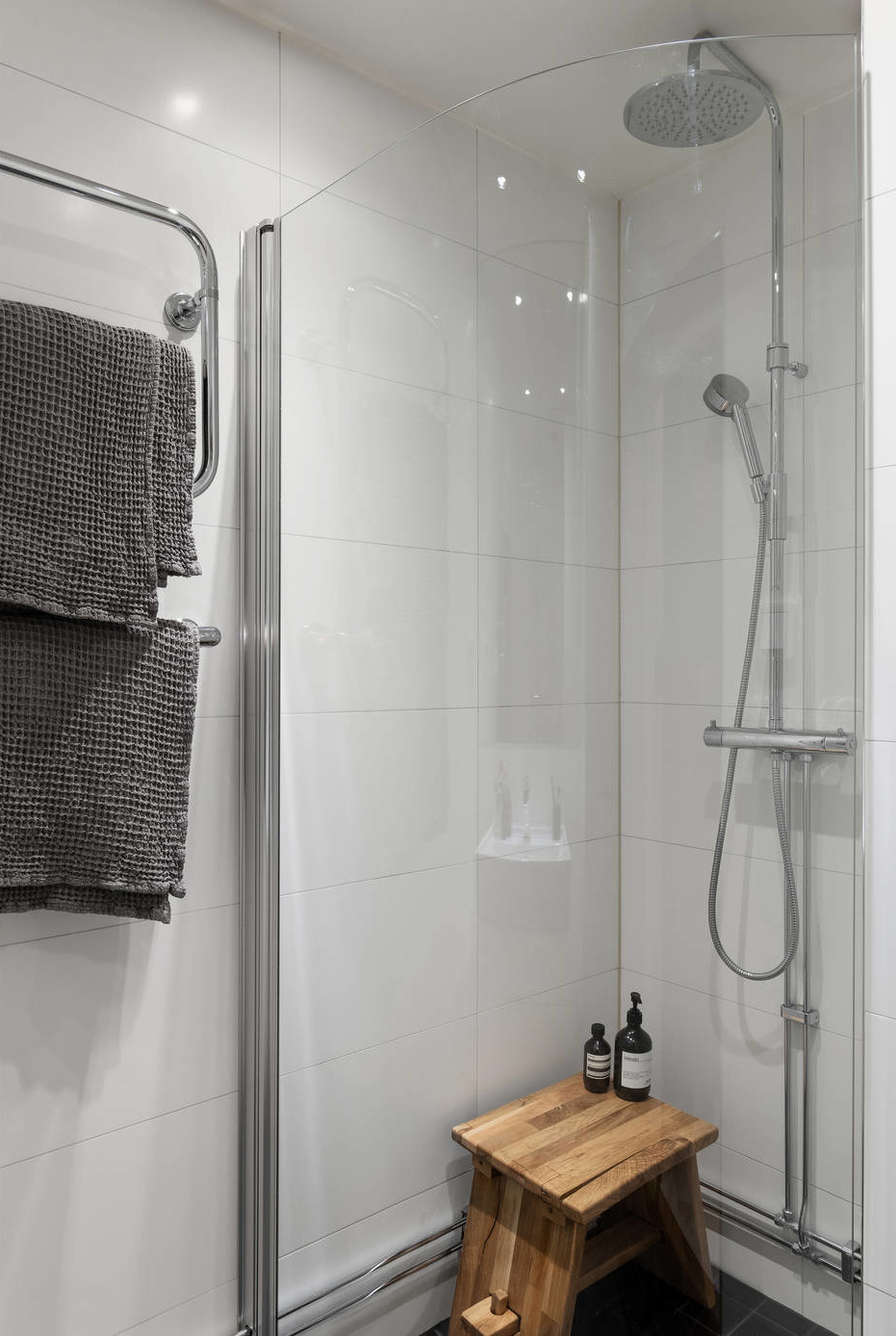salle de bain blanche salle de bain blanche