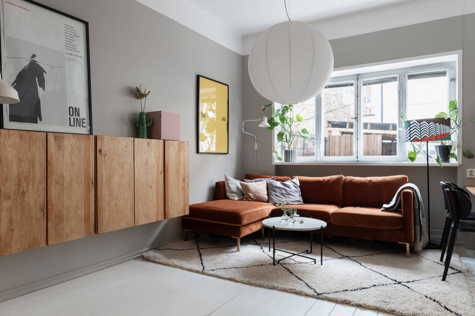 espace salon studio 33m2 décoration scandinave espace salon studio 33m2 décoration scandinave