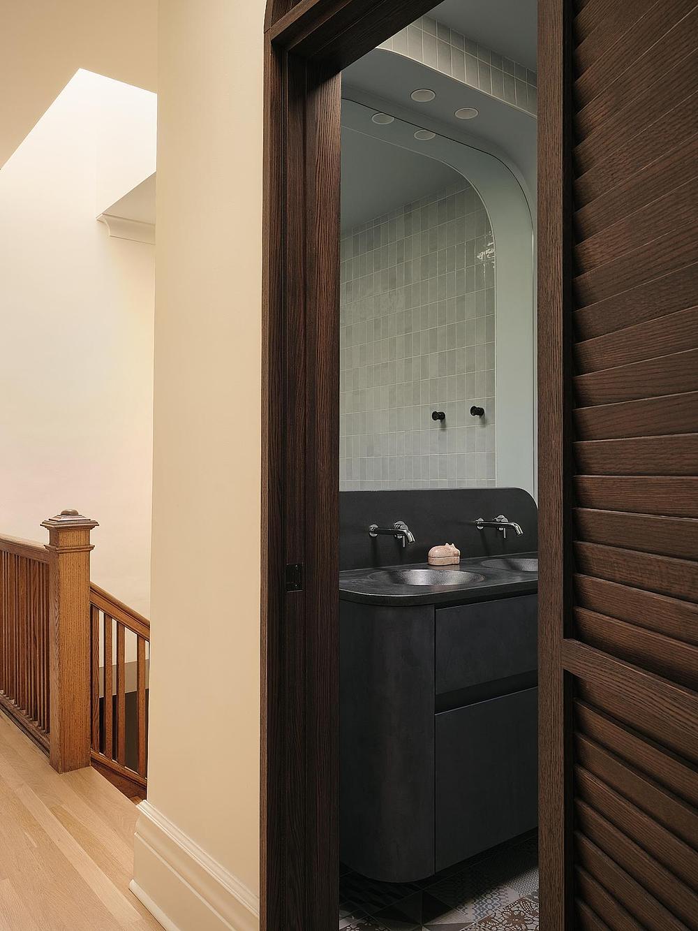 salle de bain maison Montréal salle de bain maison Montréal