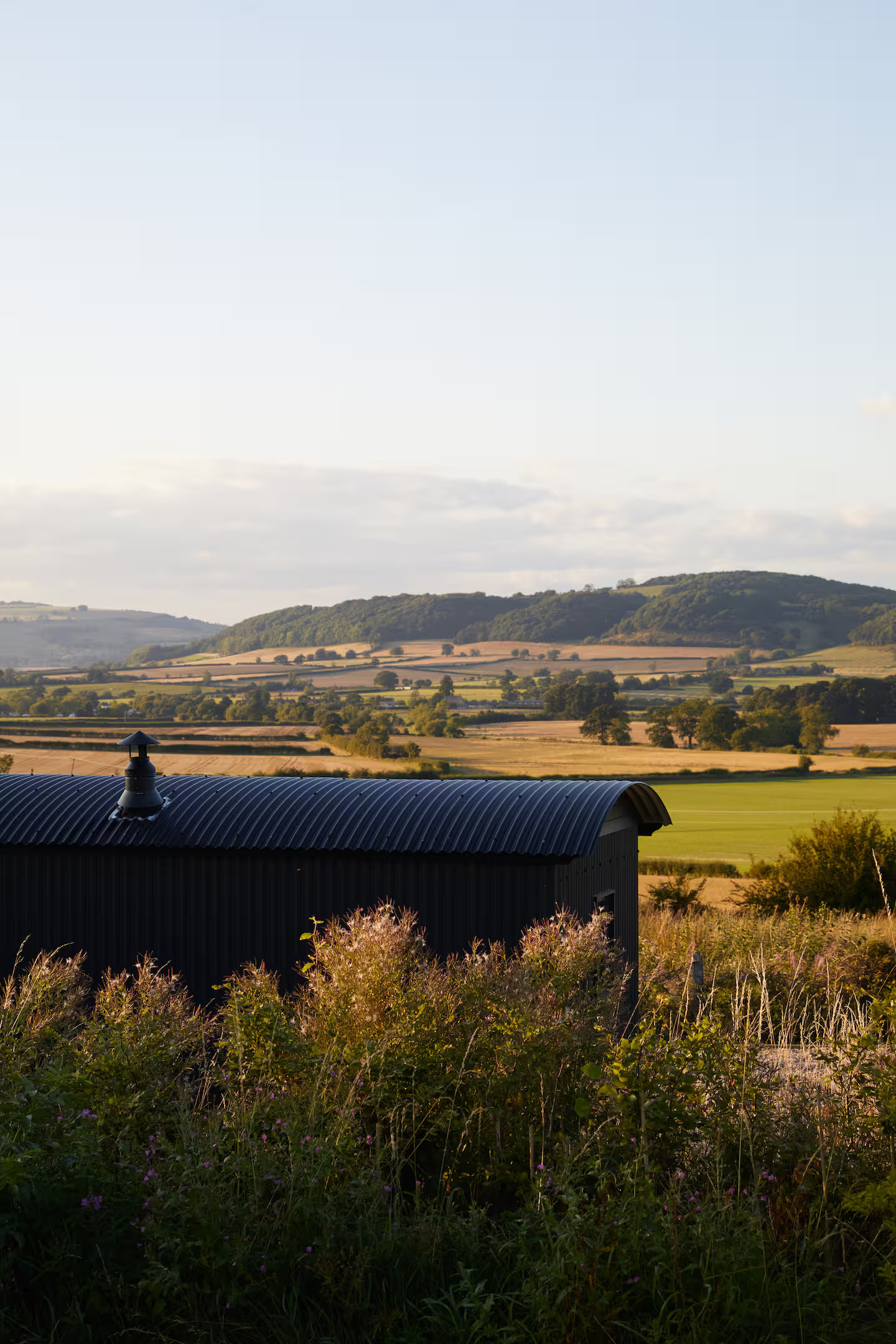 tiny house roulotte style cabane de berger tiny house roulotte style cabane de berger