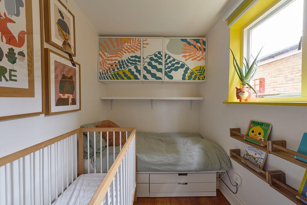 chambre enfant chambre enfant
