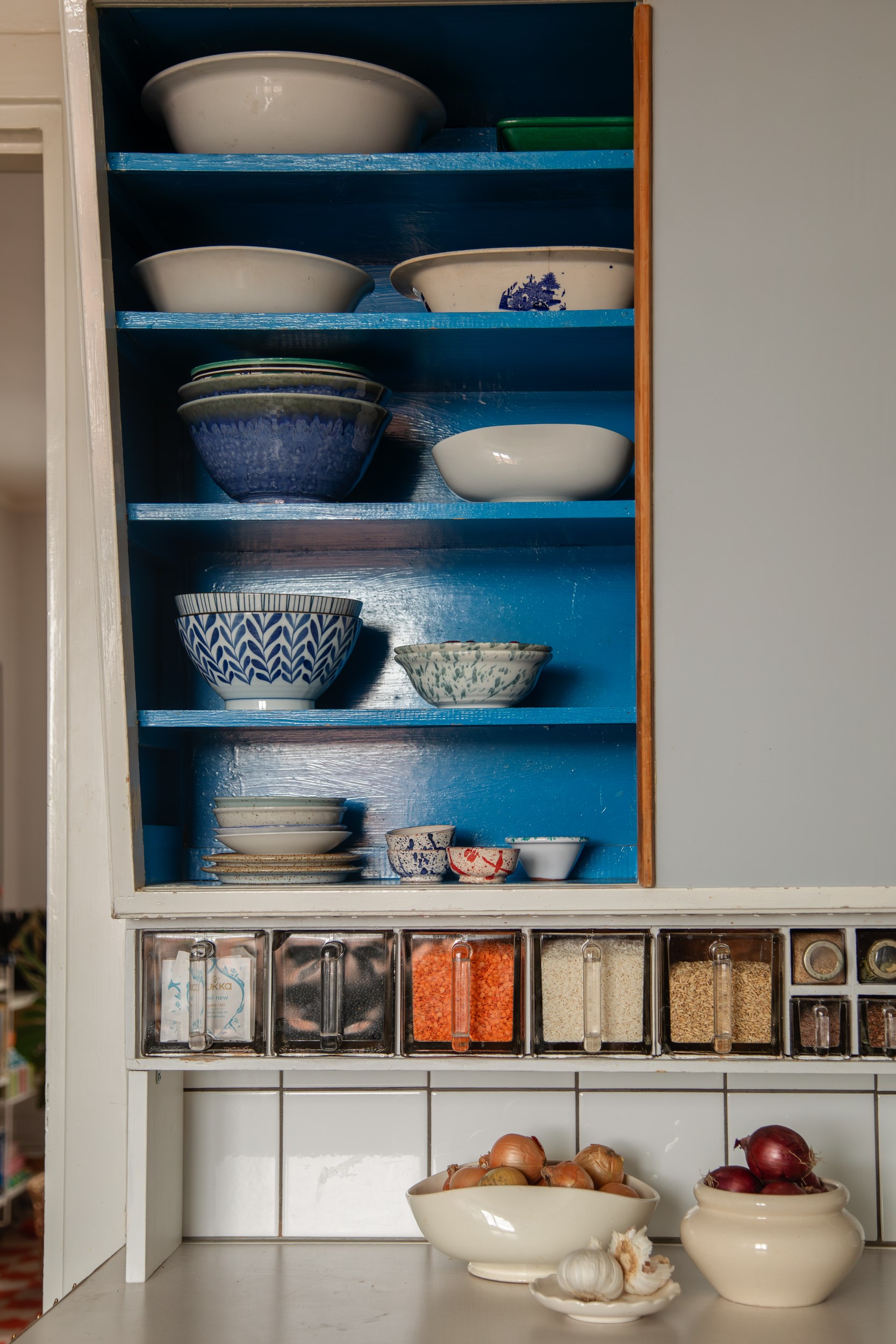 cuisine décoration vintage cuisine décoration vintage