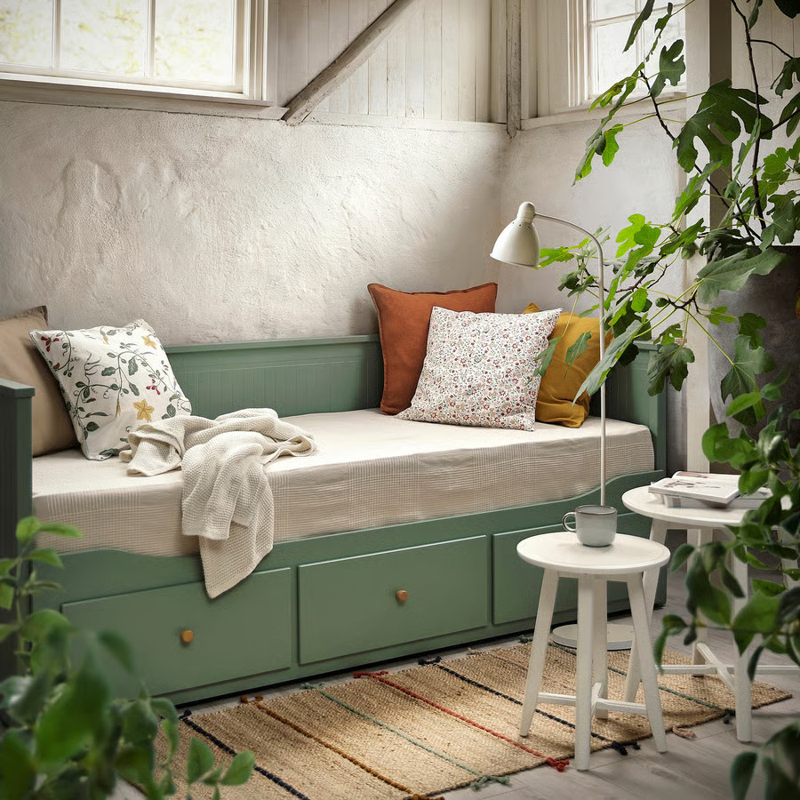 chambre Nouveautés IKEA février 2026 chambre Nouveautés IKEA février 2026