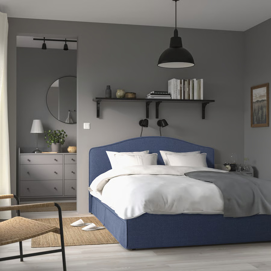 chambre Nouveautés IKEA février 2026 chambre Nouveautés IKEA février 2026