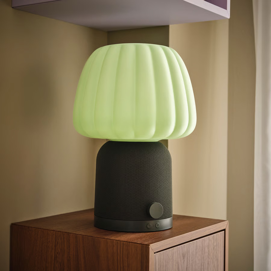 lampe bluetooth IKEA 2026 lampe bluetooth IKEA 2026
