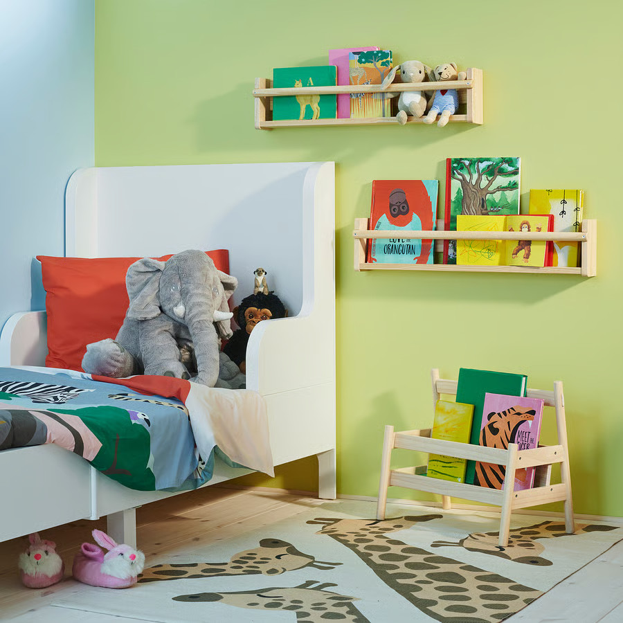 chambre enfant Nouveautés IKEA février 2026 chambre enfant Nouveautés IKEA février 2026